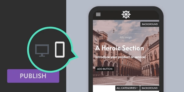 mobile-friendly-strikingly mobile-friendly-strikingly